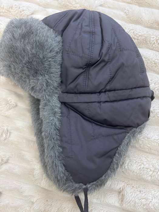 Продам детские шапки