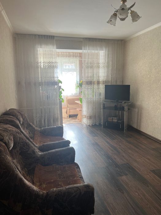 Аренда квартиры/ Ijaraga uy