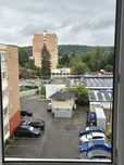 De vanzare apartament 3 camere