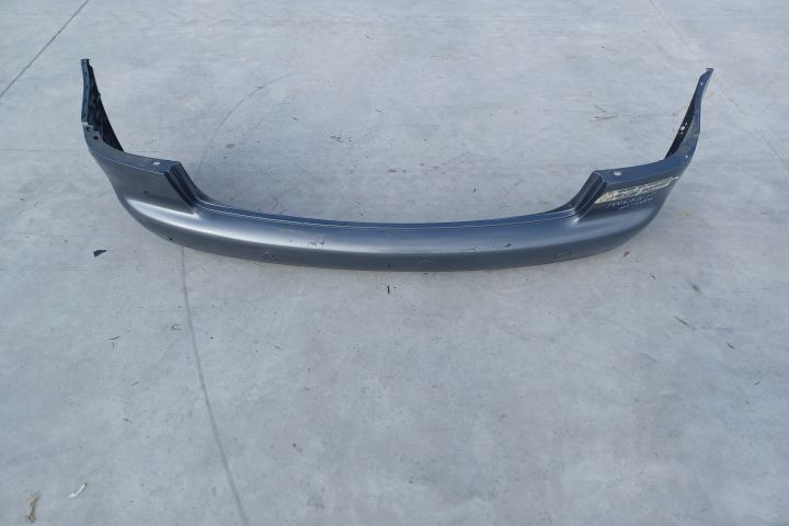 BARA SPATE Volkswagen Touran 1  [din 2003 pana  2006] seria