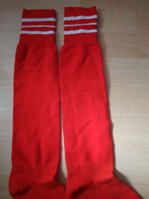 Спортни чорапи,S