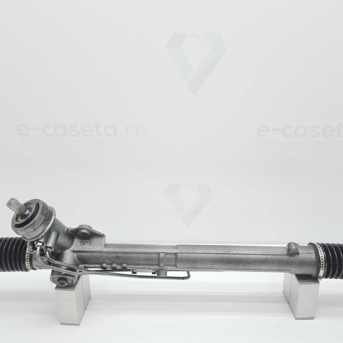 Caseta directie Audi A4 B6 (2000-2006) | 12 luni Garantie |e-caseta.ro