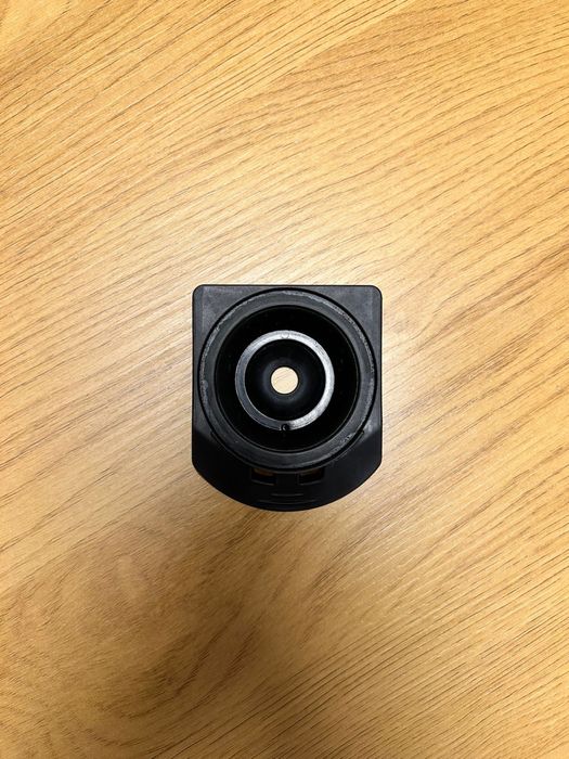 Aparat cafea capsule NESCAFÉ Dolce Gusto Krups – stare foarte bună