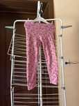 Pantaloni pentru copii