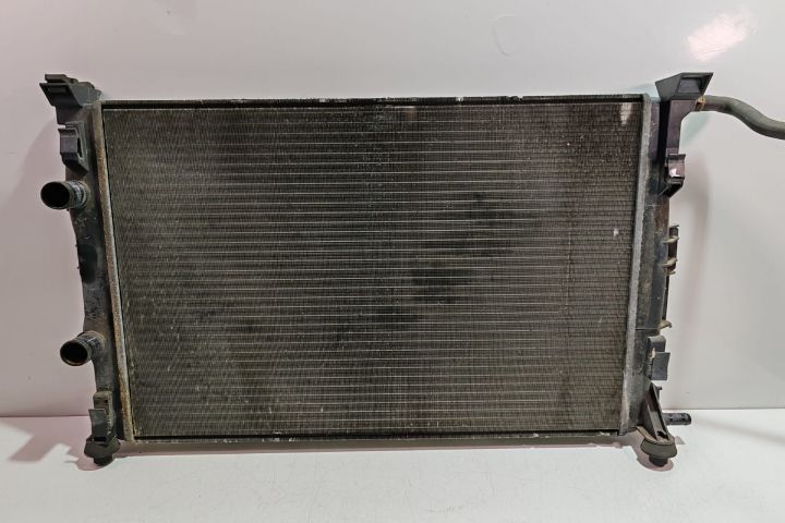 Radiator Apa  8200115542B Renault Megane a 2-a generatie