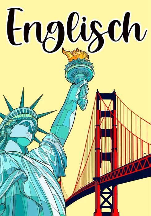 IELTS 8.0 / Online & Offline English Teacher / Individual Lessons