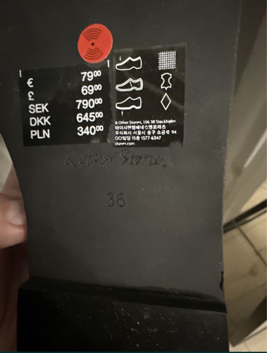 silapi piele others stories36 noi