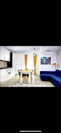 Vand apartament 2 camere XL Alezzi Beach Resort