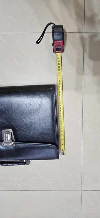 Geanta scule electrician