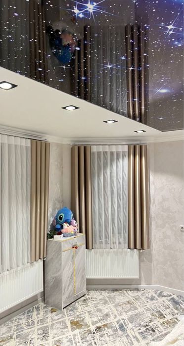 ЖАЛЮЗИ, JALYUZI, MOSKIT SETKALA, улчаш, урнатиш, бепул.