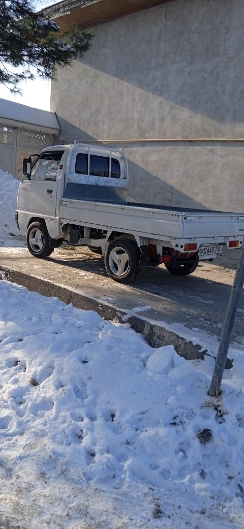 Услуги лабо по городу Самарканда