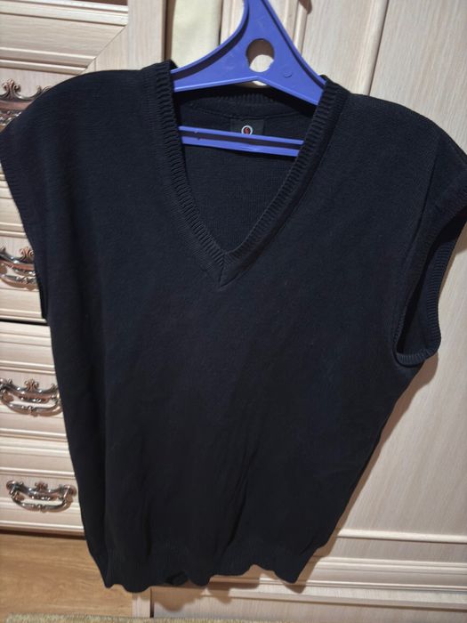 Бу одежда в хорошем состоянии