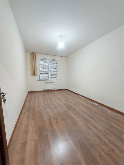 Чоштепа 1 хона Навастройка