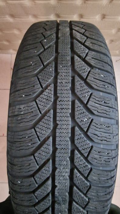 Jante Toyota CHR 17" senzori+anv.iarna - Corolla Cross, Lexus Ux