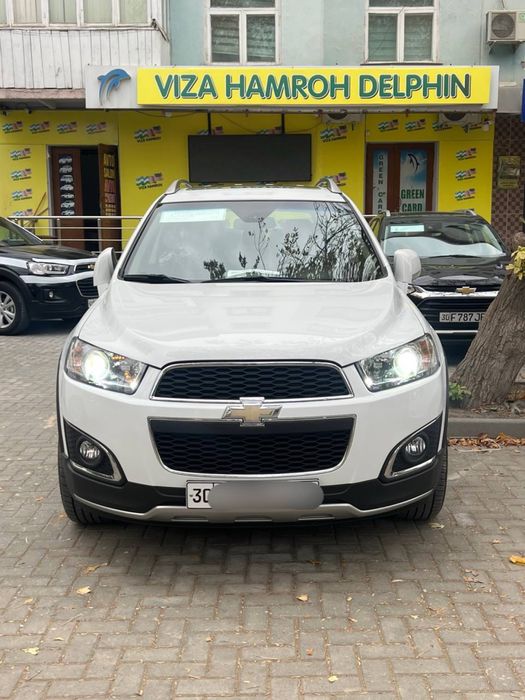 Yili 2015 3 padidsa prabeg78.131km