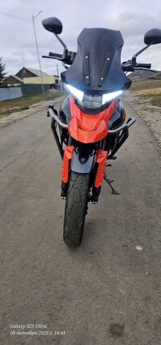 Мотоцыкл продаже обмен