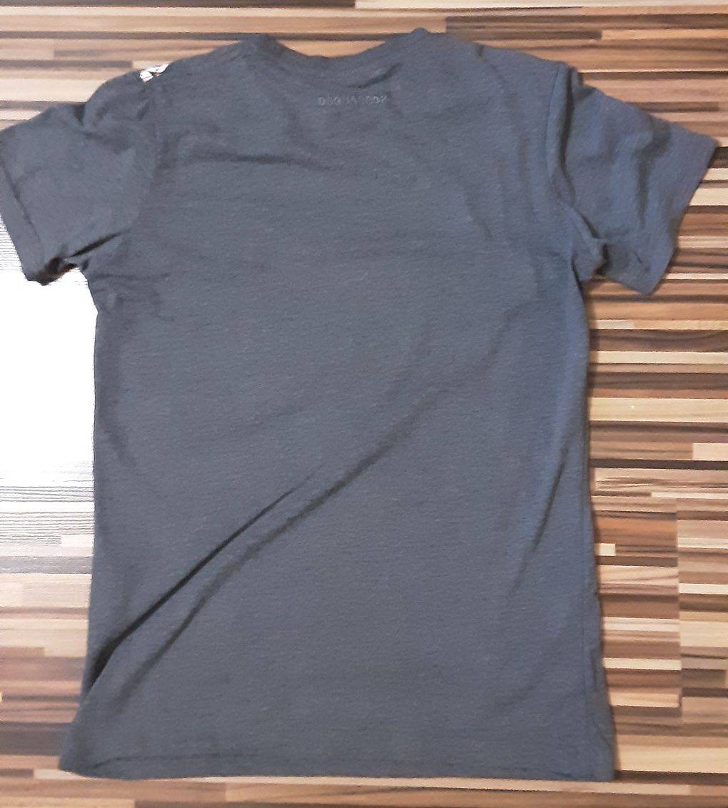 (S) DSQUARED2 тениска