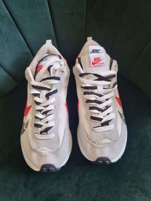 Nike Sacai barbati nr 40