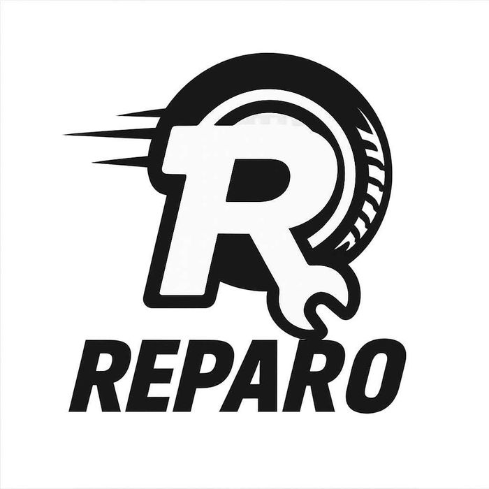 Гуми център и мобилен сервиз за гуми, Русе