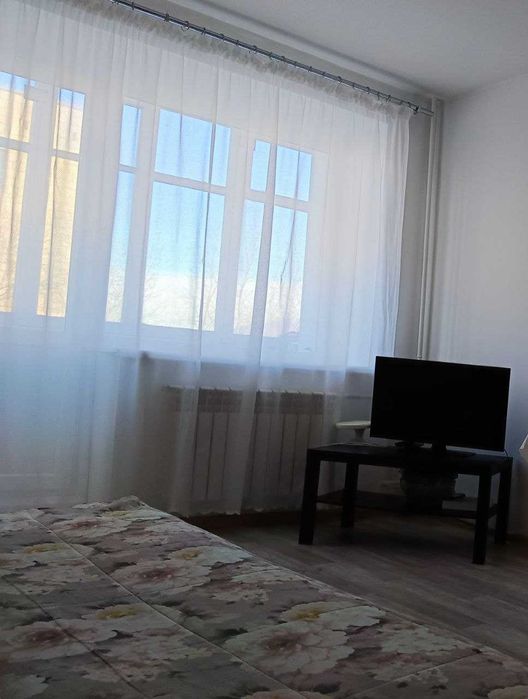 Продам 3х комнатную квартиру в центре г. Павлодар!