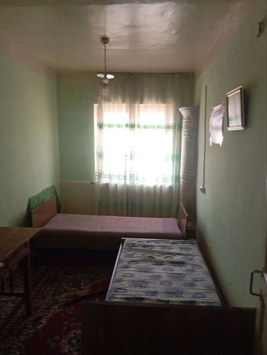 Продается 3 х комнатная квартира