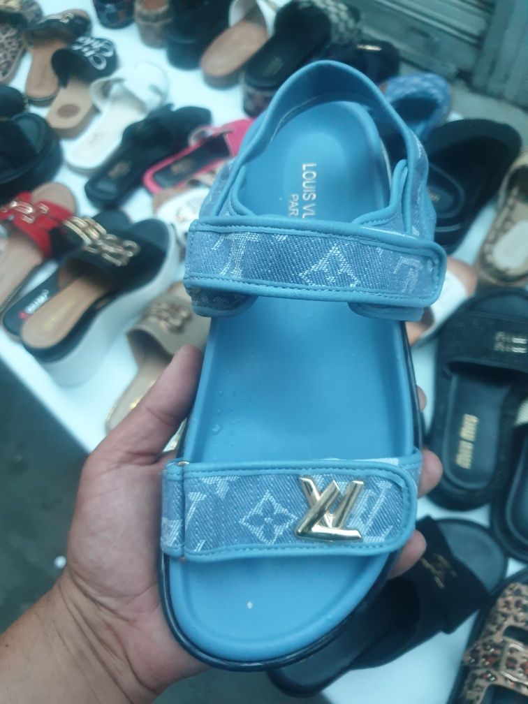 Sanda lv calitate superioara