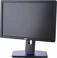 Monitor SH Dell 19 LCD P190St
