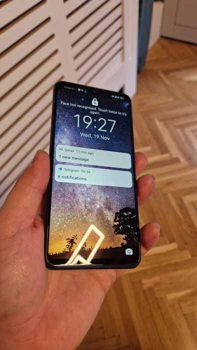 Huawei P30 Lite 128GB