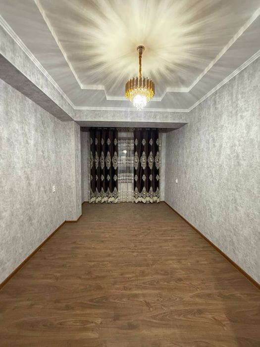 Продаётся квартира.