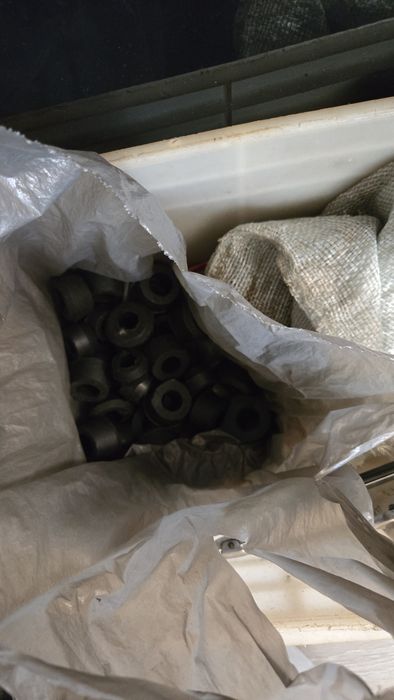 Авточасти за Лада