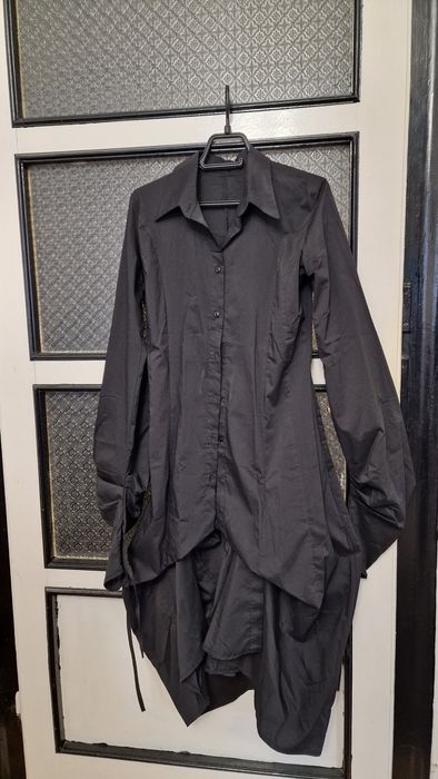 Празнични дълги рокли