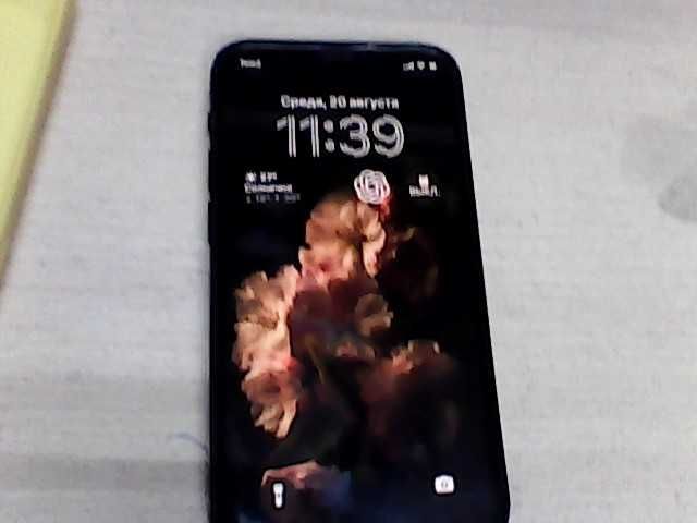 Apple iPhone 12 mini  64 Gb (Алматы 759955)