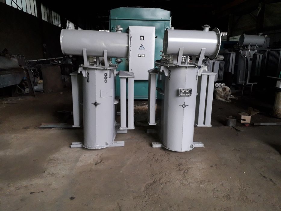 Трансформатор ктп ктпн доставка по Казахстану