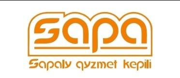Аренда готового бизнеса (столовая)