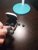Vand Samsung Galaxy Buds