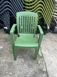 Стол за градина