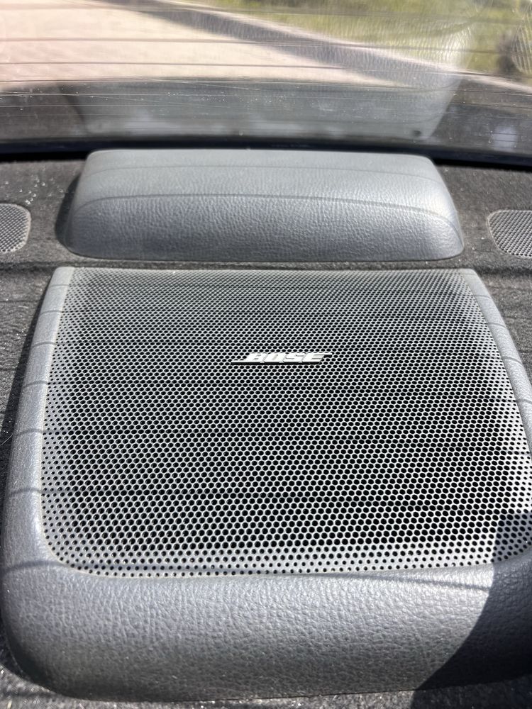 Mazda 6 2006 / Diesel / Bose / Carplay / Manuala