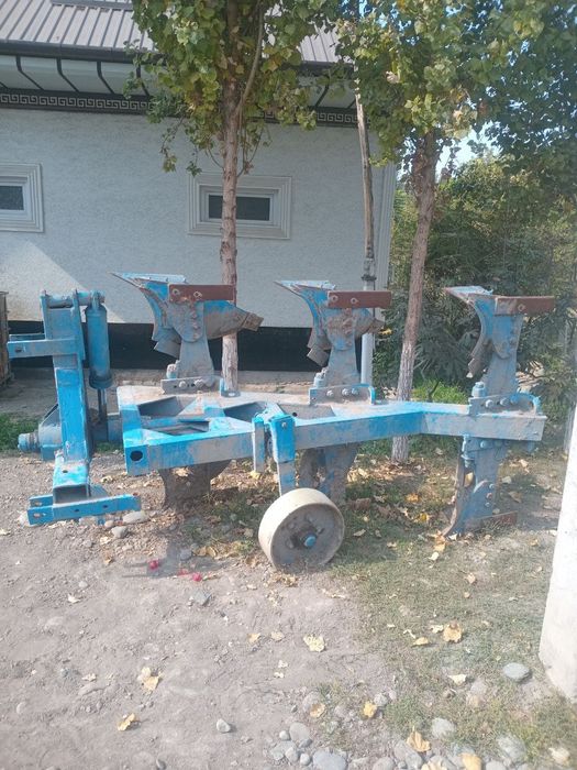 Aylanma lpug sotiladi