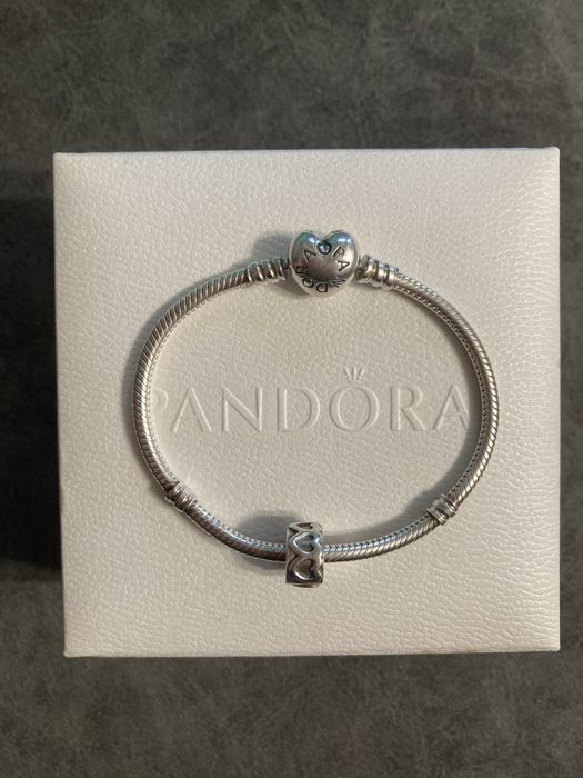 Bratara Pandora originala