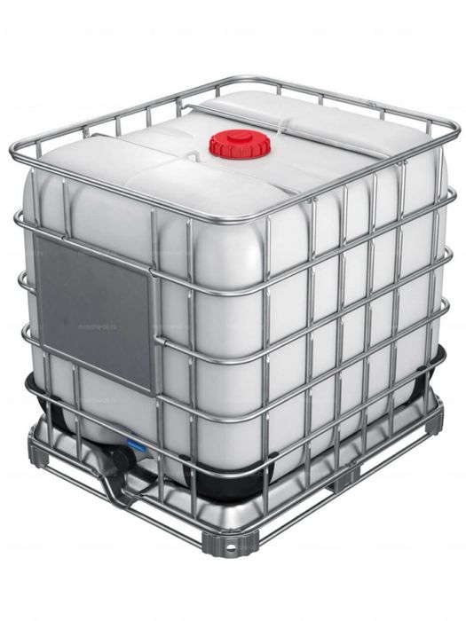 Продам еврокуб евро