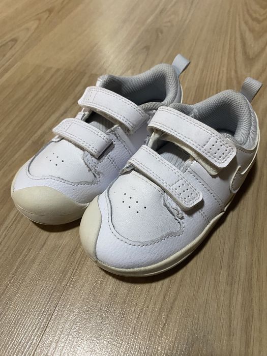 Детски маратонки  Найк