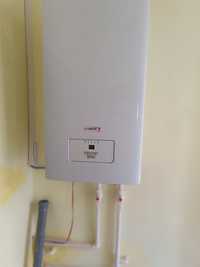 Centrala electrica protherm 9 kw
