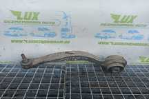 Brat stanga fata 2.2 cdi a2123330097 Mercedes-Benz E-Class W212  [din 2009 pana  2013] seria