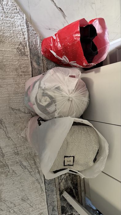 Бесплатно   Тегін