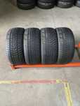Anvelope iarna 235/40/18 Hankook Winter Icept Evo 3 235 40 18 R18