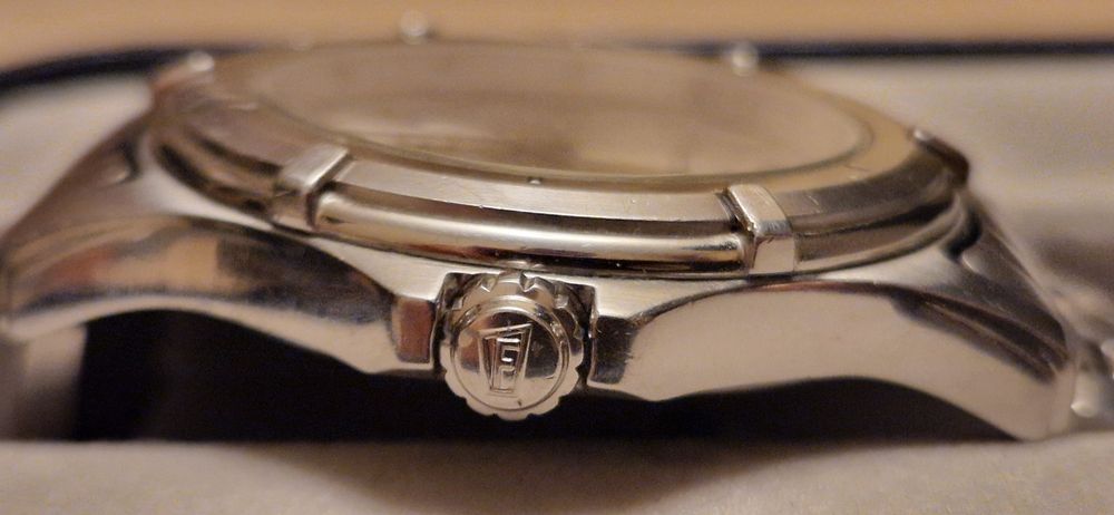 Ceas Festina cu bratara din metal