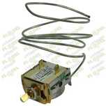 Termostat aer conditionat tractor agricol Case IH 6257450