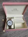 Оригинален дамски часовник Festina