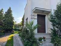 Cazare regim hotelier la Casa cu curte Simeria min 2 nopti 250lei/noap