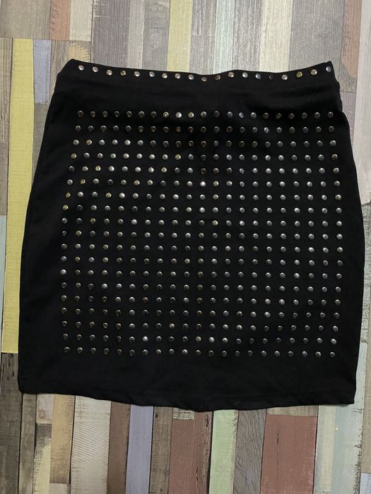 Пола с капси